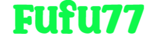 Fufu77